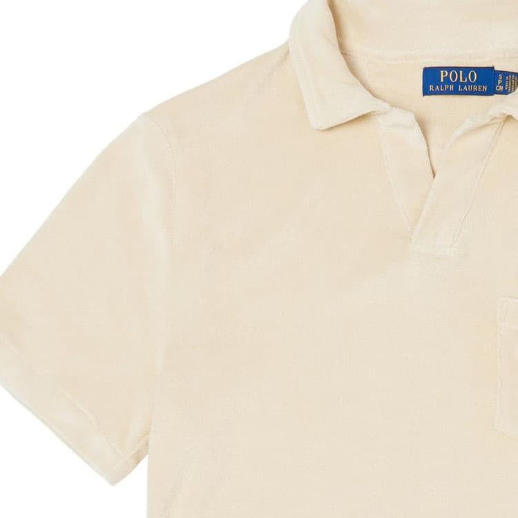 Поло Polo Ralph Lauren LogoPolo - изображение 4