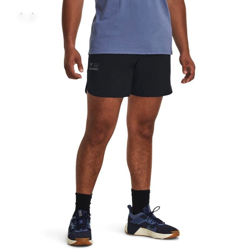 Тренировочные штаны Under Armour - изображение 3
