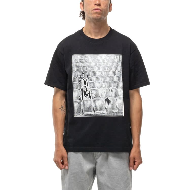Футболка Cav Empt T - изображение 5