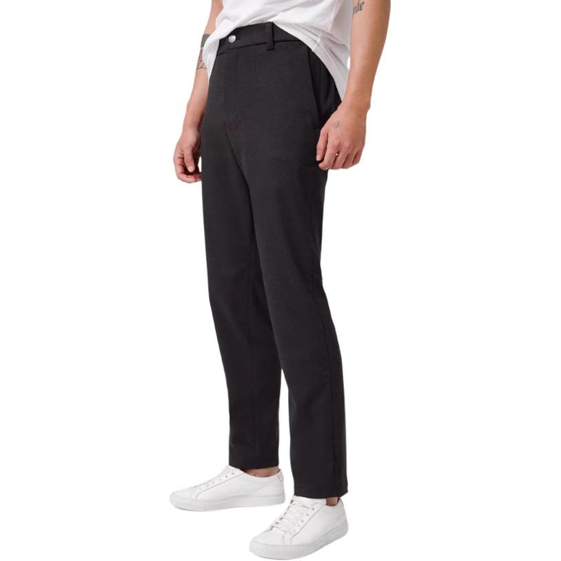 Штаны lululemon Commission 28" - изображение 4