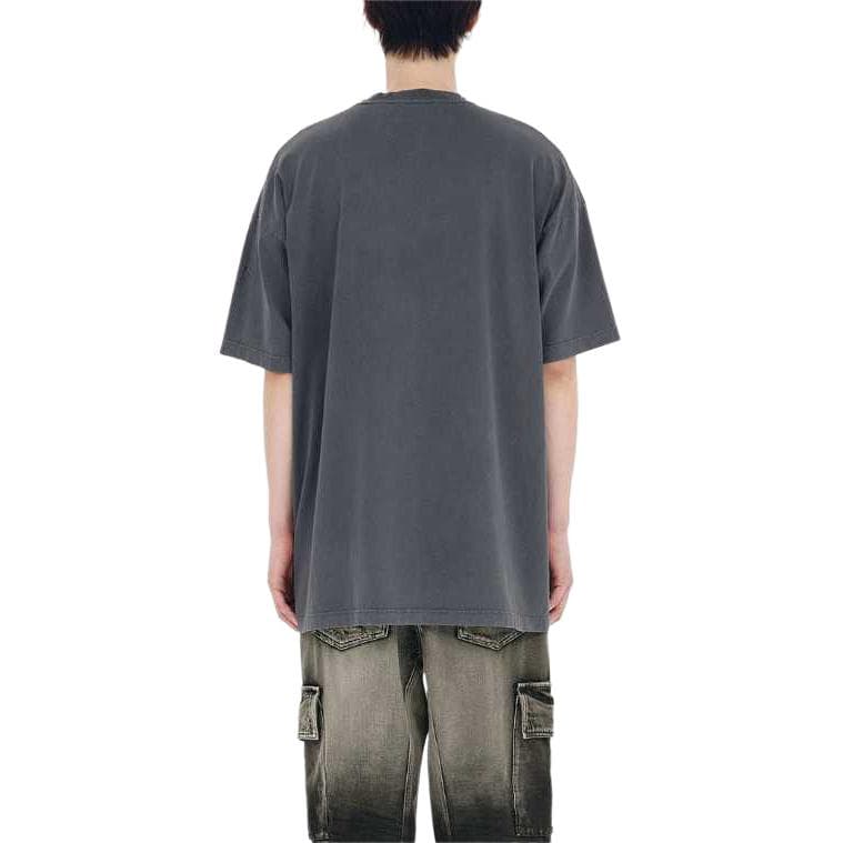 Футболка WE11DONE SS24 T - изображение 4