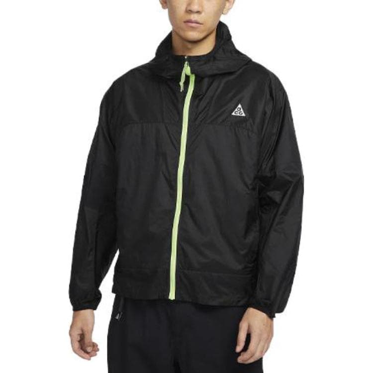 Куртка Nike ACG 'Cinder Cone' - изображение 3