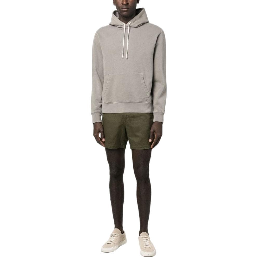 Худи Polo Ralph Lauren FW22 - изображение 2
