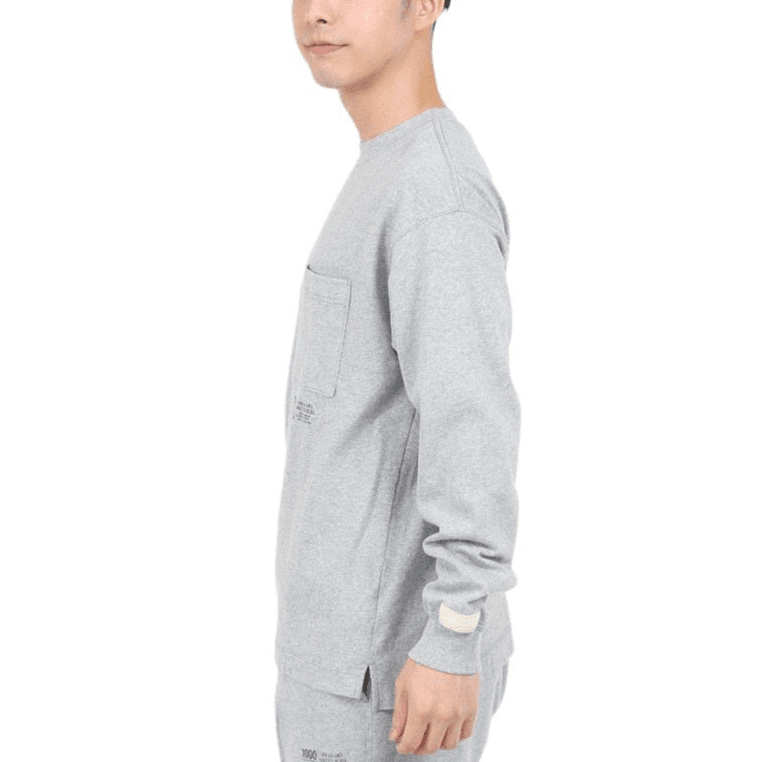 Футболка New Balance T - изображение 5