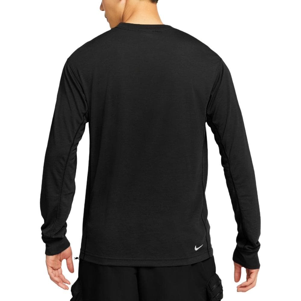 Футболка Nike T - изображение 2
