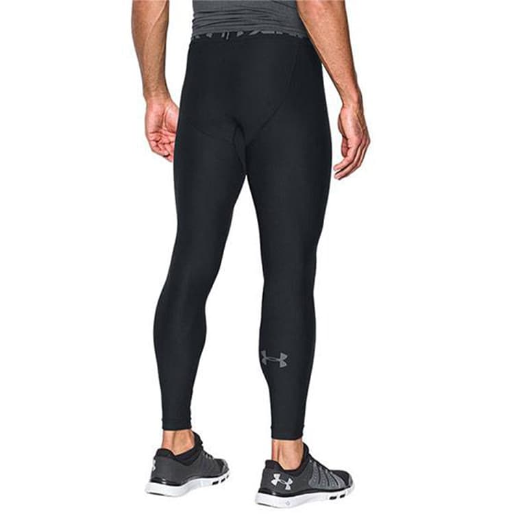 Спортивная одежда Under Armour - изображение 5