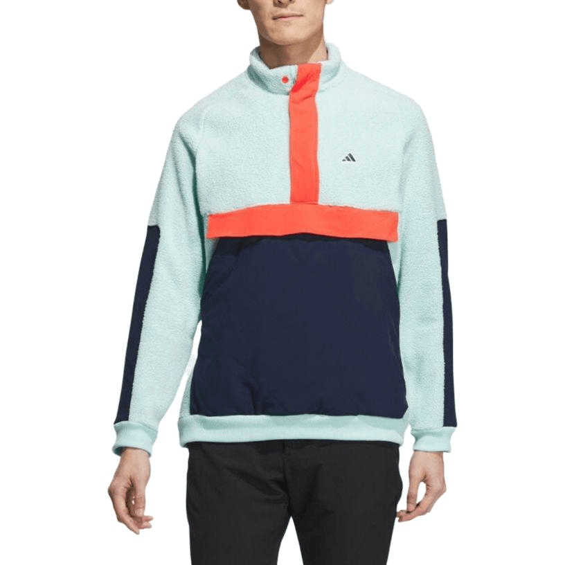 Куртка adidas - изображение 2