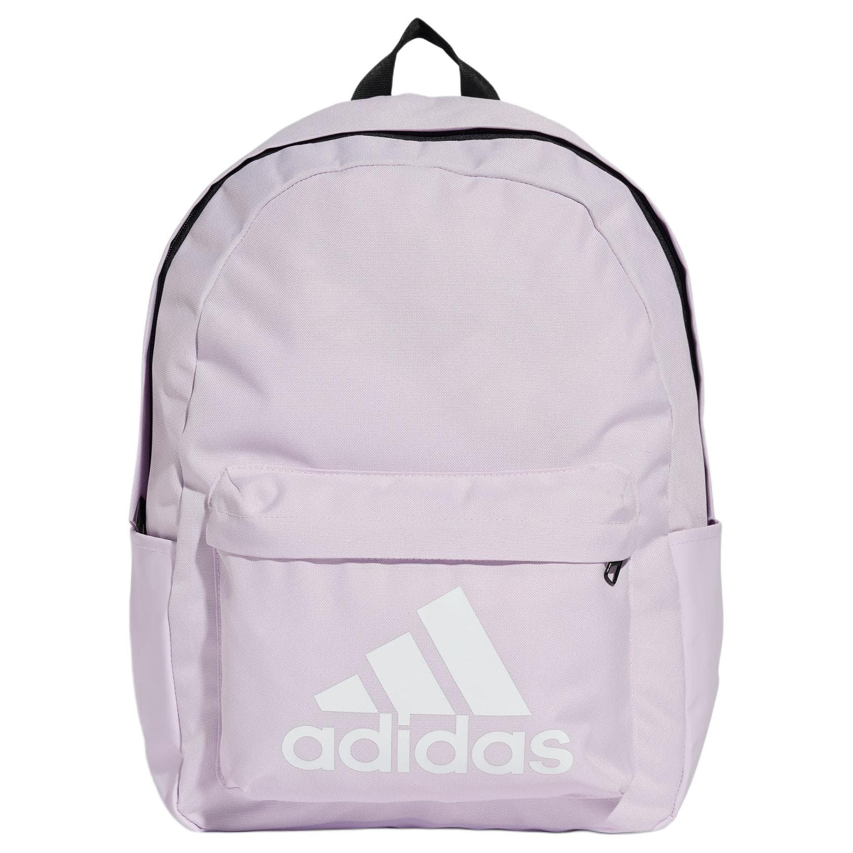 Рюкзак adidas 27.5L - изображение 1