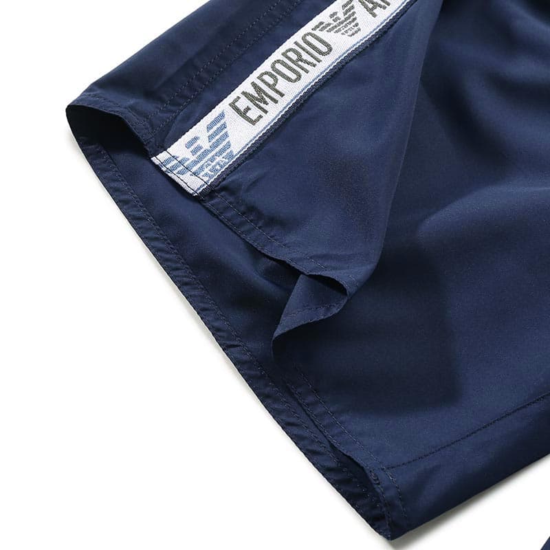 EMPORIO ARMANI SS24 Logo - изображение 6