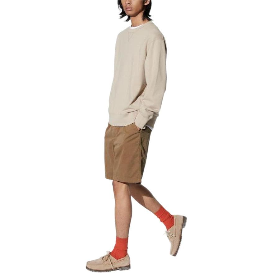 Шорты UNIQLO - изображение 3