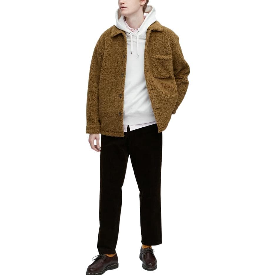 Куртка UNIQLO - изображение 2