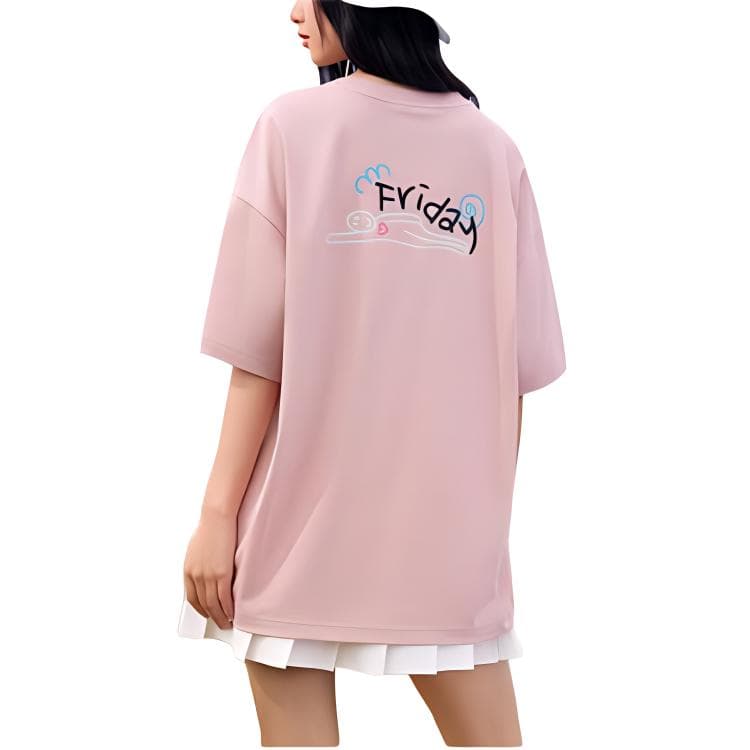 Футболка 361 T - изображение 4