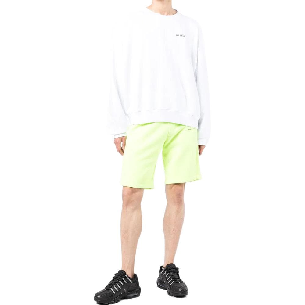Худи OFF-WHITE Caravaggio - изображение 2