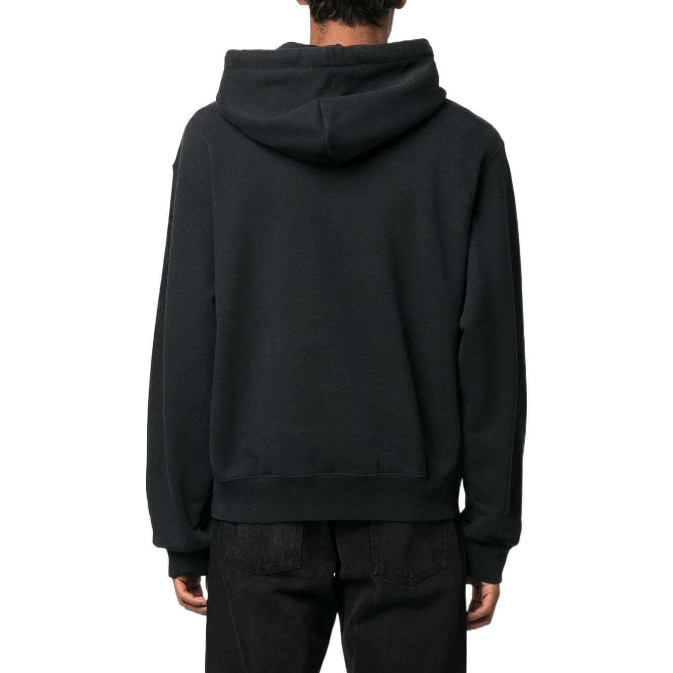 Худи HERON PRESTON FW22 - изображение 3