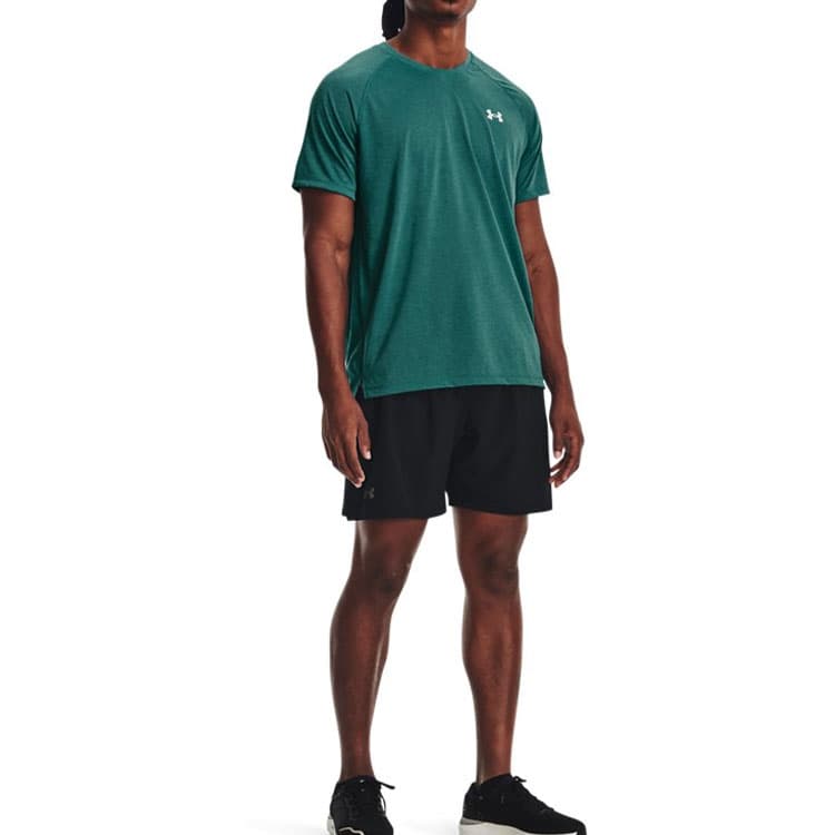 Тренировочные штаны Under Armour - изображение 3