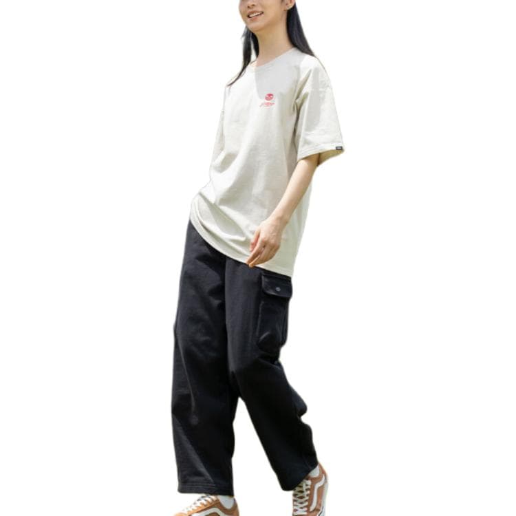 Штаны Vans - изображение 5