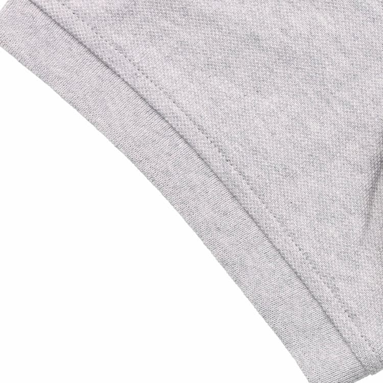 Поло Burberry Polo - изображение 5