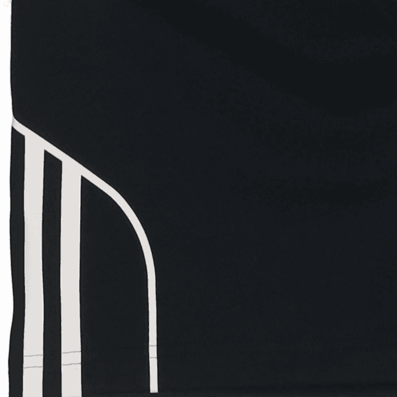 Шорты adidas Flamestrike - изображение 6