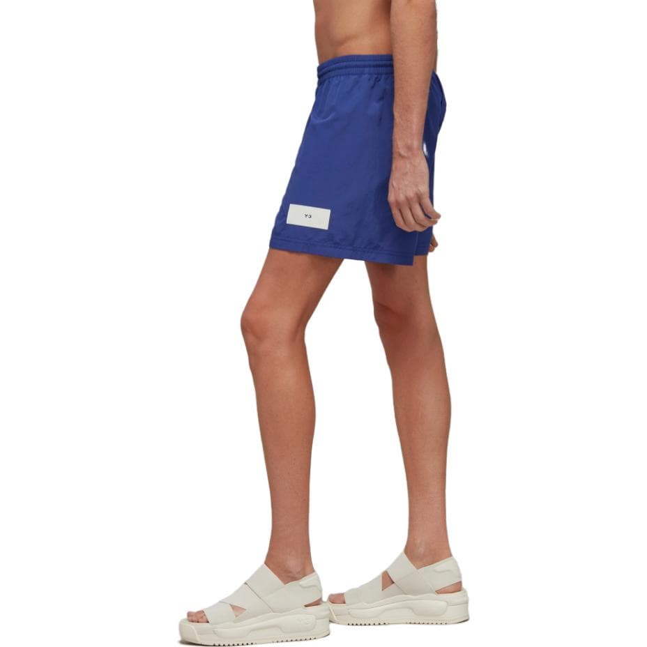 Шорты adidas - изображение 4