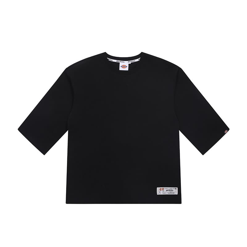 Футболка Dickies T - изображение 2