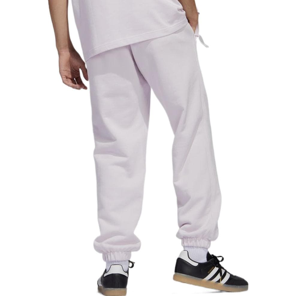 Штаны adidas originals x Pharrell Williams - изображение 4
