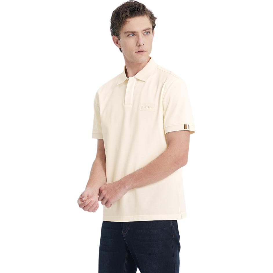 Поло SHANSHAN Polo - изображение 5
