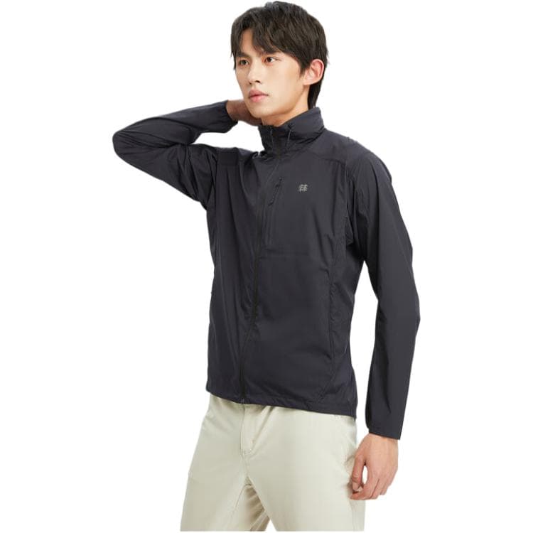 Куртка KOLON SPORT logo - изображение 2