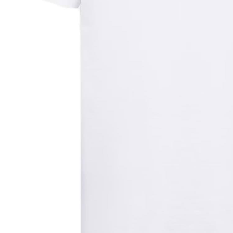 Футболка DIOR SS23 T - изображение 5