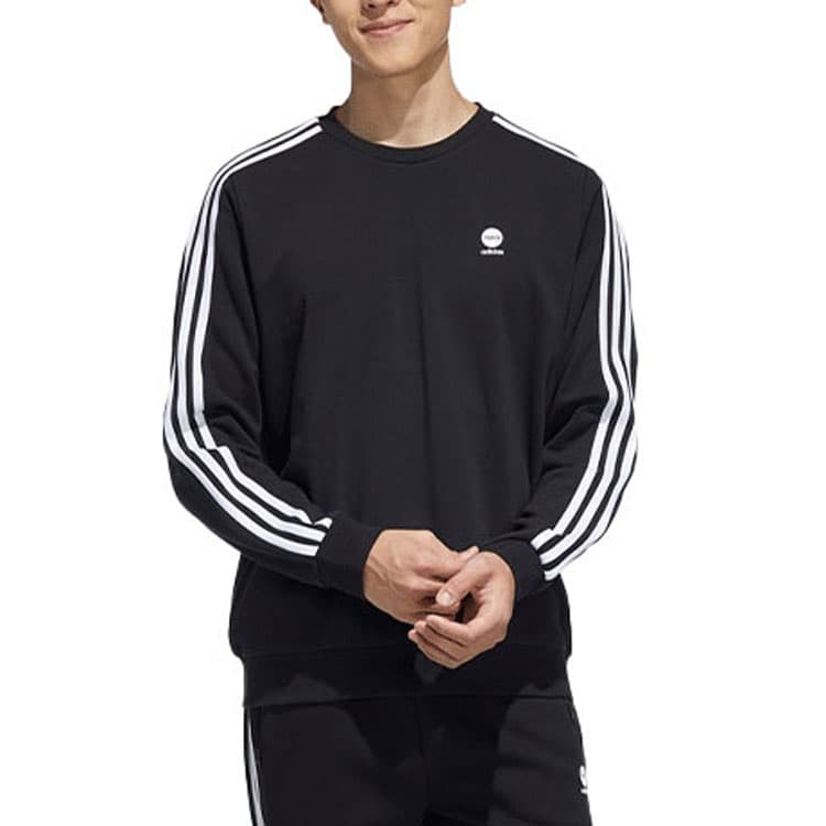 Худи adidas neo - изображение 3