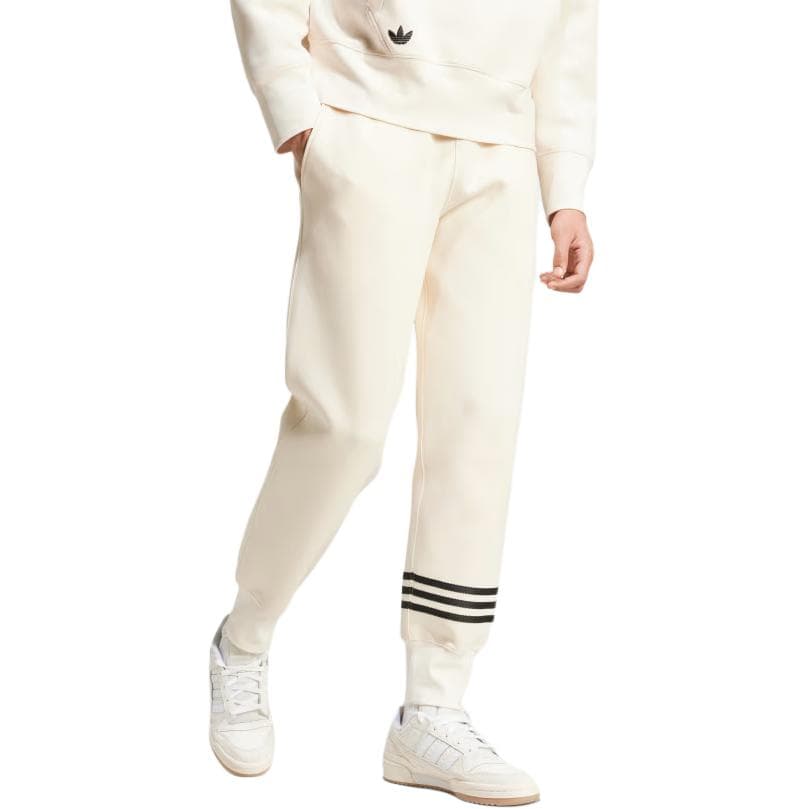 Штаны adidas adidas always originals ADICOLOR NEUCLASSICS - изображение 5