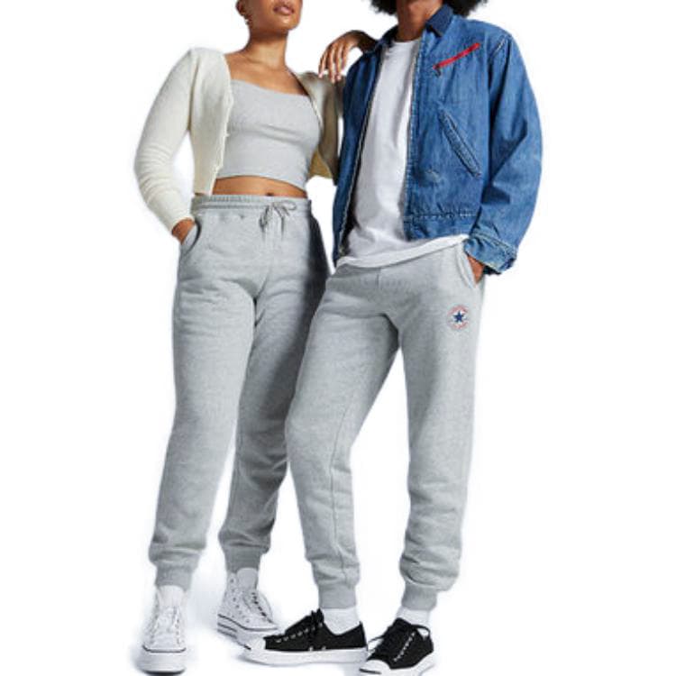Штаны Converse - изображение 3