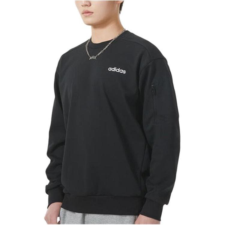 Худи adidas - изображение 2
