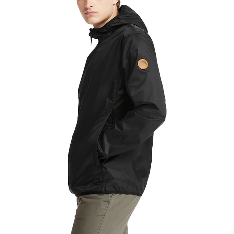 Куртка Timberland - изображение 6