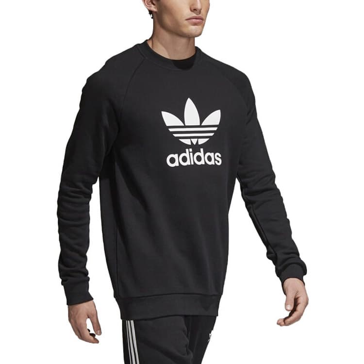 Худи adidas originals Logo - изображение 4