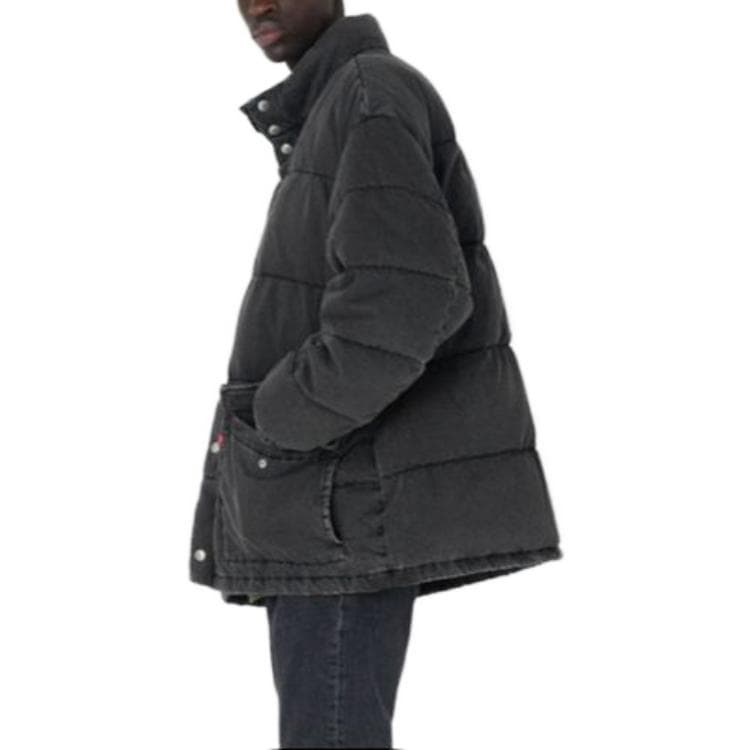 Куртка Levi's - изображение 5