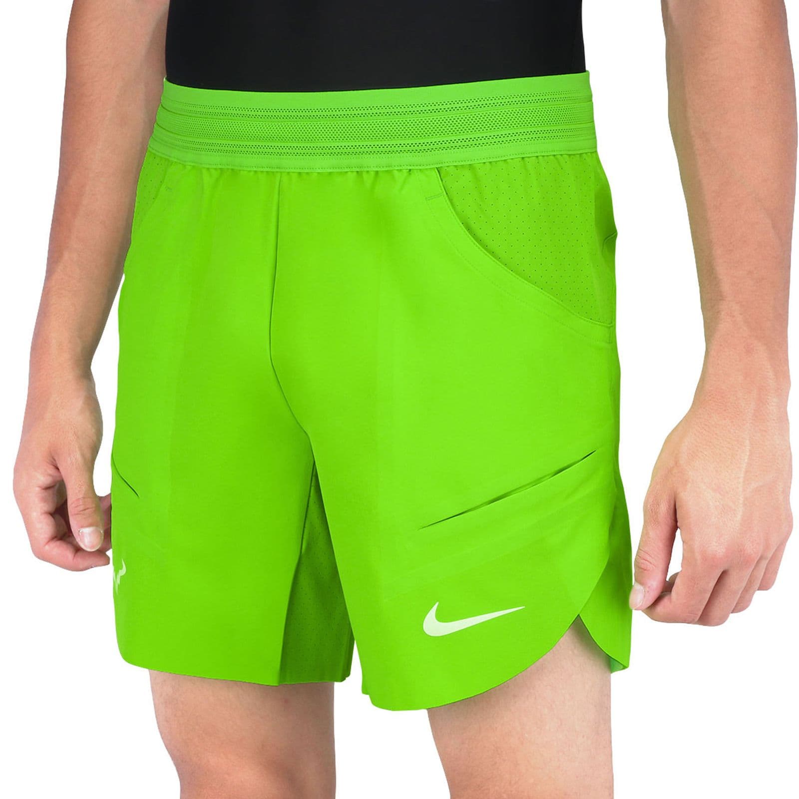 Шорты Nike Shorts - изображение 5