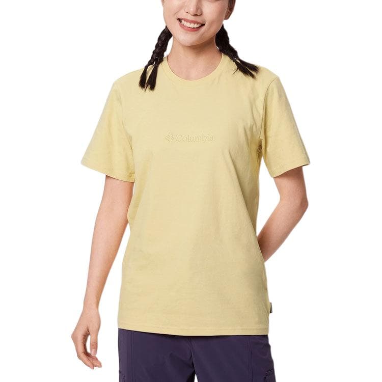 Футболка Columbia T - изображение 4