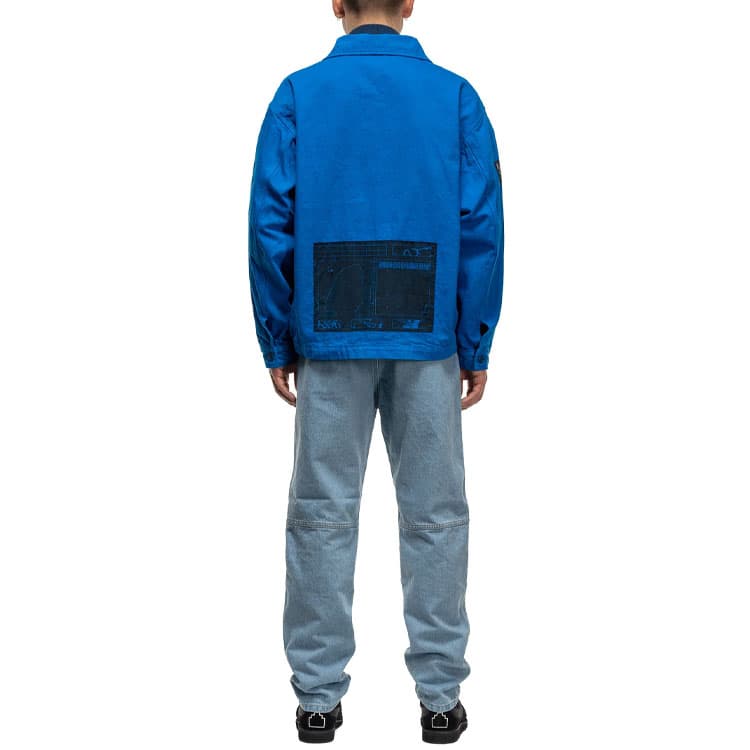 Штаны Cav Empt - изображение 4