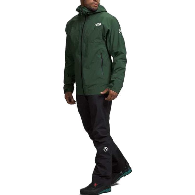 Куртка The North Face Summit Series Chamlang FUTURELIGHT Jacket - изображение 4