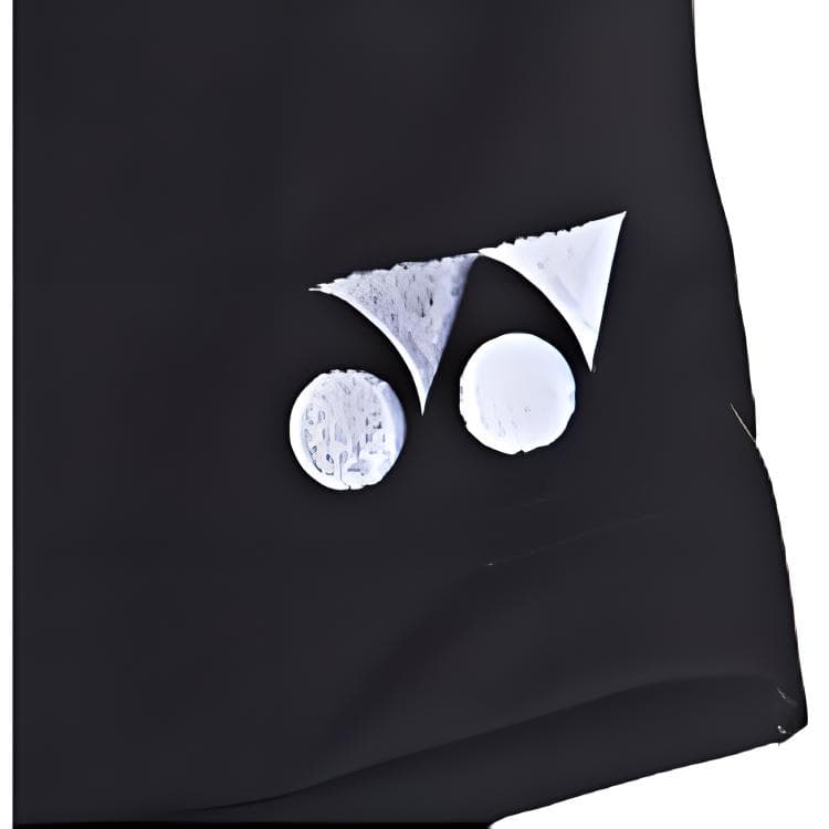 Тренировочные штаны YONEX logo - изображение 2