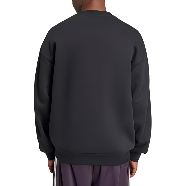 Худи adidas originals adicolor Logo - изображение 3