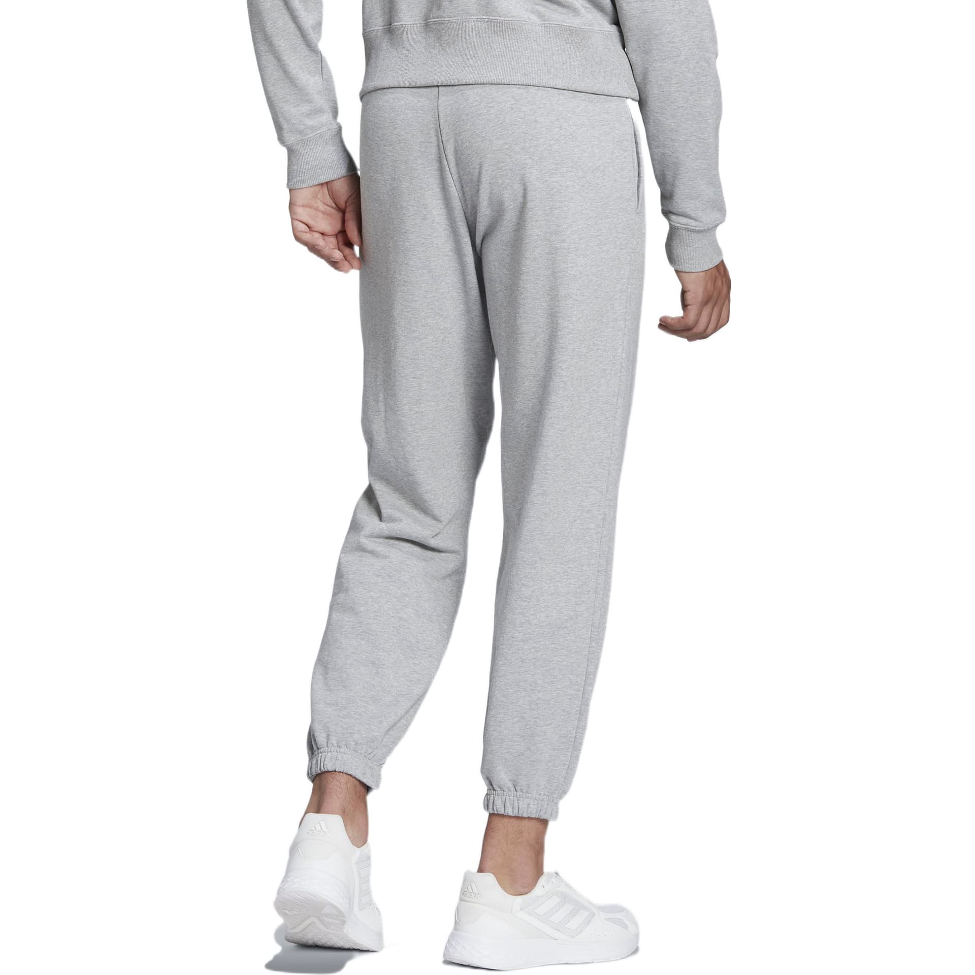Штаны adidas M Fv Pt - изображение 5