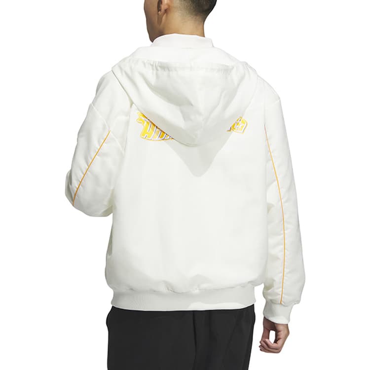 Куртка adidas neo - изображение 2
