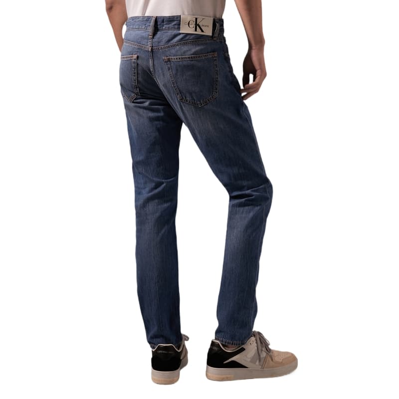 Штаны CALVIN KLEIN CK - изображение 4