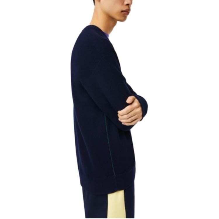 LACOSTE LogoV - изображение 5