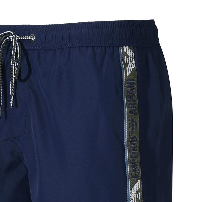 EMPORIO ARMANI SS24 Logo - изображение 5