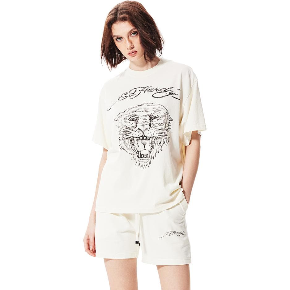 Футболка Ed Hardy SS24 T - изображение 4