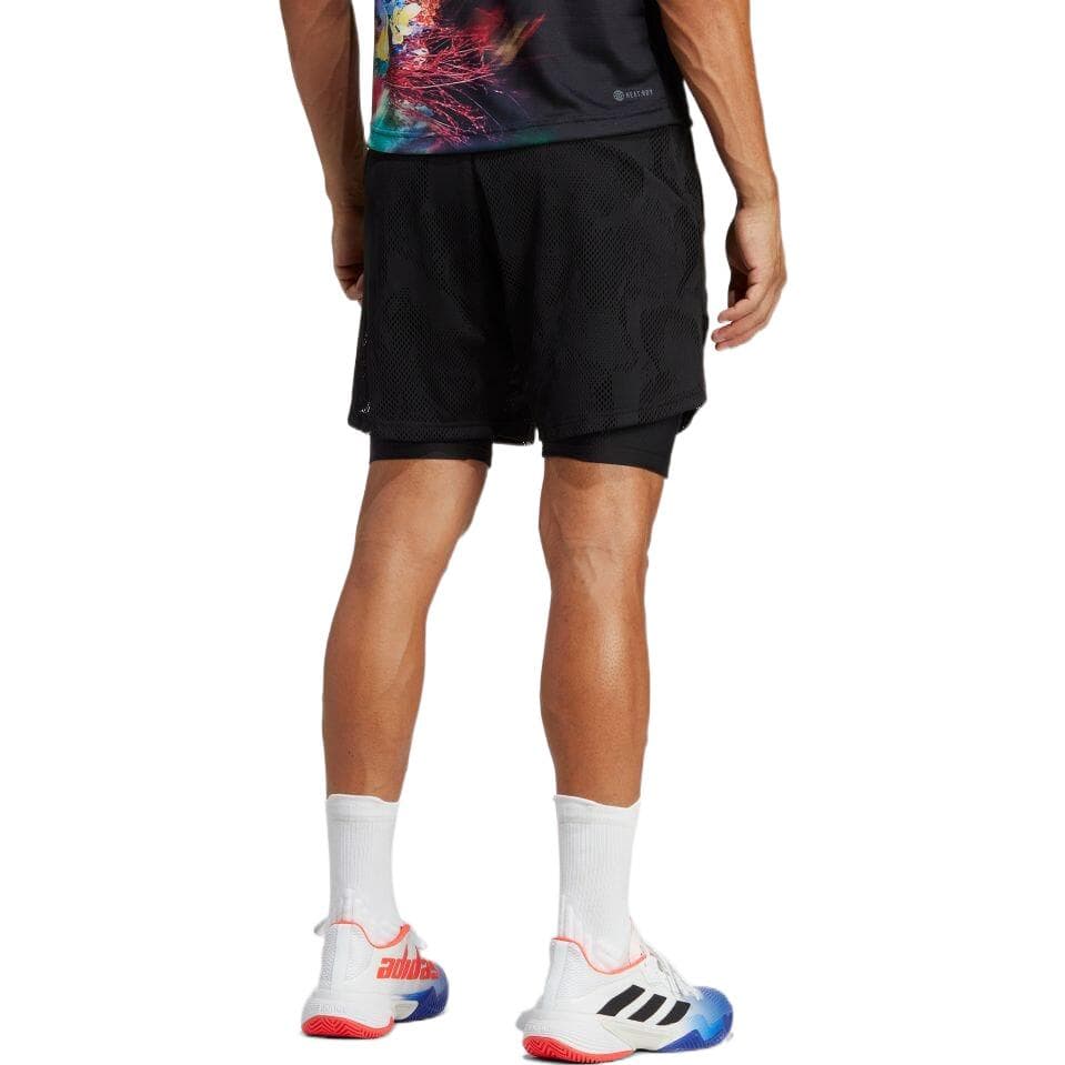 Тренировочные штаны adidas - изображение 3