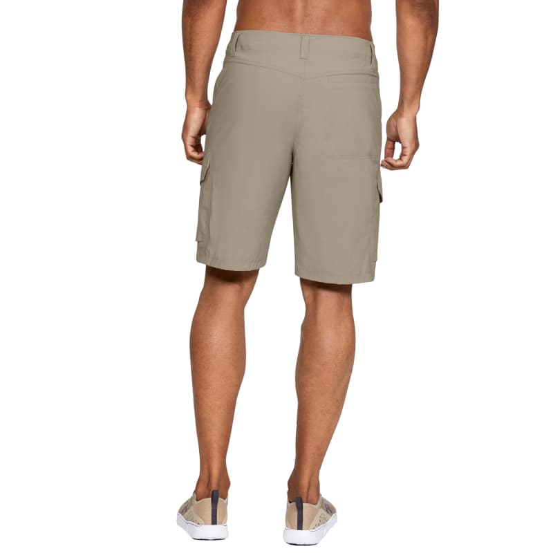 Тренировочные штаны Under Armour - изображение 4