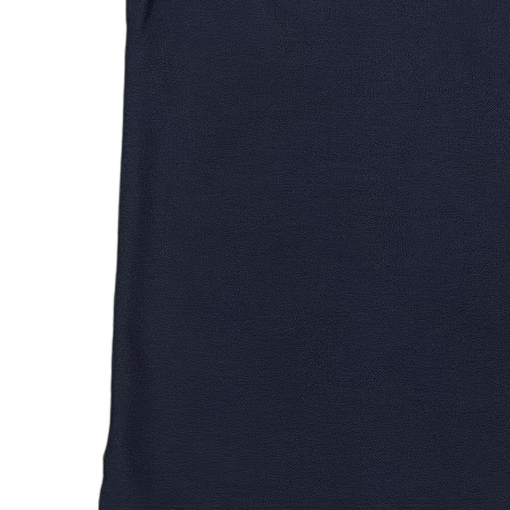 Поло Burberry SS24 Polo - изображение 3
